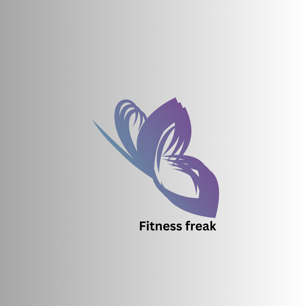 fitnessfreak