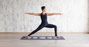 ANOTHER DYNAMIC VARIANT HIGHLIGHTING POWER AND STABILITY